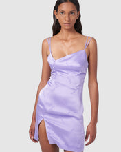 Load image into Gallery viewer, SS22W590331-52-P04.jpg
