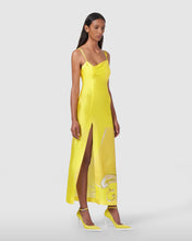 Load image into Gallery viewer, SS22W600351-04-P02.jpg
