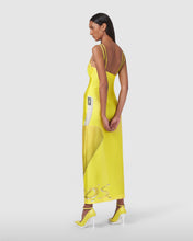 Load image into Gallery viewer, SS22W600351-04-P03.jpg
