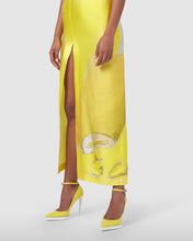 Load image into Gallery viewer, SS22W600351-04-P04.jpg
