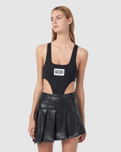 Load image into Gallery viewer, SS22W610601-02-P02.jpg
