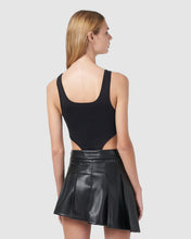 Load image into Gallery viewer, SS22W610601-02-P03.jpg
