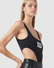 Load image into Gallery viewer, SS22W610601-02-P04.jpg
