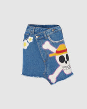 Load image into Gallery viewer, SS22W620210-08-P01.jpg
