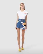 Load image into Gallery viewer, SS22W620210-08-P02.jpg
