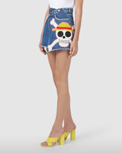 Load image into Gallery viewer, SS22W620210-08-P04.jpg

