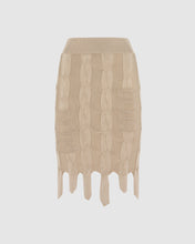 Load image into Gallery viewer, SS22W660006-20-P01.jpg
