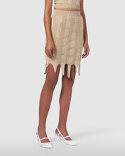 Load image into Gallery viewer, SS22W660006-20-P04.jpg
