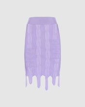 Load image into Gallery viewer, SS22W660006-52-P01.jpg
