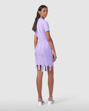 Load image into Gallery viewer, SS22W660006-52-P03.jpg
