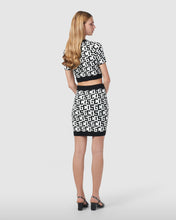 Load image into Gallery viewer, SS22W660953-MX-P03.jpg
