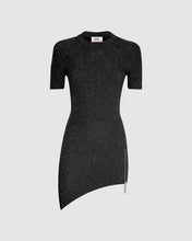 Load image into Gallery viewer, SS22W670011-02-P01.jpg
