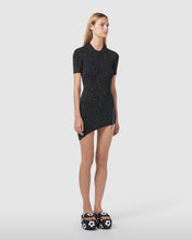 Load image into Gallery viewer, SS22W670011-02-P02.jpg
