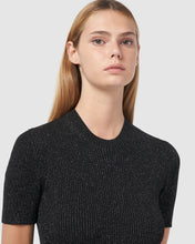 Load image into Gallery viewer, SS22W670011-02-P04.jpg
