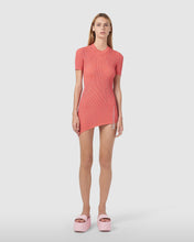 Load image into Gallery viewer, SS22W670011-21-P02.jpg
