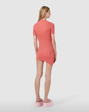 Load image into Gallery viewer, SS22W670011-21-P03.jpg
