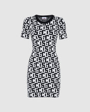 Load image into Gallery viewer, SS22W670952-MX-P01.jpg
