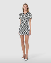 Load image into Gallery viewer, SS22W670952-MX-P02.jpg
