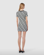 Load image into Gallery viewer, SS22W670952-MX-P03.jpg
