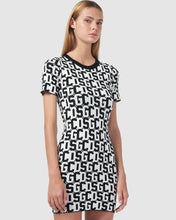 Load image into Gallery viewer, SS22W670952-MX-P04.jpg
