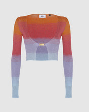 Load image into Gallery viewer, SS22W670954-MX-P01.jpg
