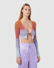 Load image into Gallery viewer, SS22W670954-MX-P02.jpg

