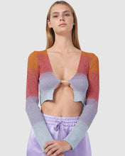 Load image into Gallery viewer, SS22W670954-MX-P04.jpg
