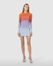 Load image into Gallery viewer, SS22W670956-MX-P02.jpg
