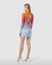 Load image into Gallery viewer, SS22W670956-MX-P03.jpg
