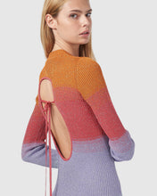 Load image into Gallery viewer, SS22W670956-MX-P04.jpg
