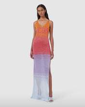 Load image into Gallery viewer, SS22W670958-MX-P02.jpg
