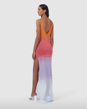 Load image into Gallery viewer, SS22W670958-MX-P03.jpg
