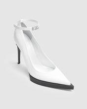 Load image into Gallery viewer, SS22W700100-01-P03.jpg
