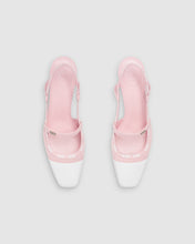 Load image into Gallery viewer, SS22W700108-06-P02.jpg
