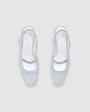 Load image into Gallery viewer, SS22W700110-07-P02.jpg
