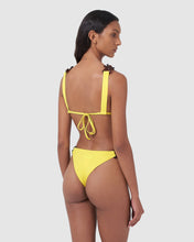 Load image into Gallery viewer, SS22W720709-04-P03.jpg
