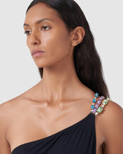 Load image into Gallery viewer, SS22W730703-02-P04.jpg
