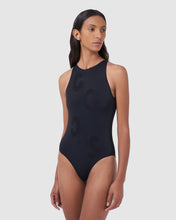 Load image into Gallery viewer, SS22W730708-02-P02.jpg
