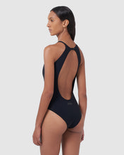 Load image into Gallery viewer, SS22W730708-02-P03.jpg
