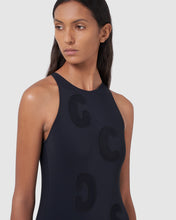 Load image into Gallery viewer, SS22W730708-02-P04.jpg
