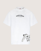 Load image into Gallery viewer, WB22M020051-01-P01.jpg
