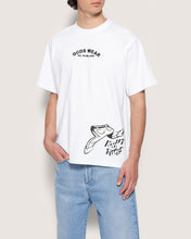 Load image into Gallery viewer, WB22M020051-01-P02.jpg
