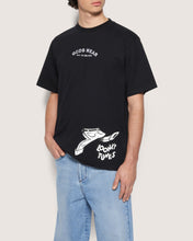 Load image into Gallery viewer, WB22M020051-02-P02.jpg
