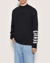 Load image into Gallery viewer, WB22M020052-02-P02.jpg
