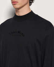 Load image into Gallery viewer, WB22M020052-02-P04.jpg
