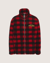 Load image into Gallery viewer, WB22M040100-03-P01.jpg
