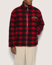 Load image into Gallery viewer, WB22M040100-03-P02.jpg
