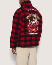 Load image into Gallery viewer, WB22M040100-03-P03.jpg
