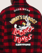 Load image into Gallery viewer, WB22M040100-03-P04.jpg
