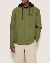 Load image into Gallery viewer, WB22M040101-05-P02.jpg
